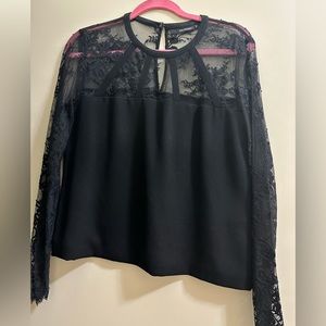 great condition and quality can work at office or a night out